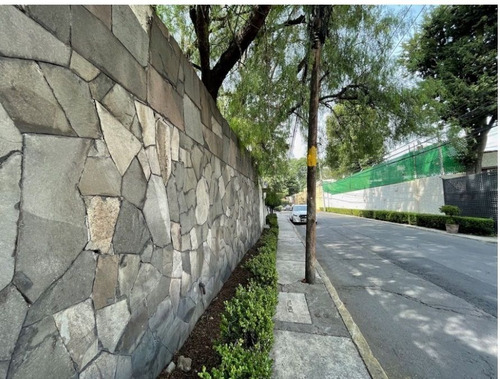 Imagen 2 de 15 de Venta Terreno En Las Flores, Flor De María 5,368m2