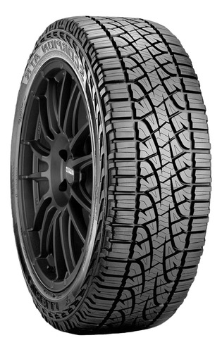 Llanta 205/65 R15 Pirelli Scorpion Atr 94h