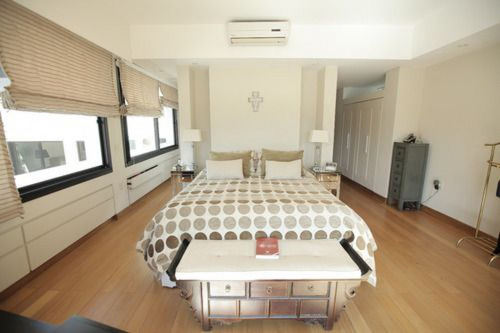 Casa Con Costa Al Lago Ref. 1516