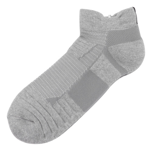 Calcetines Transpirables Para Hombre Y Hombre, Deportes De B