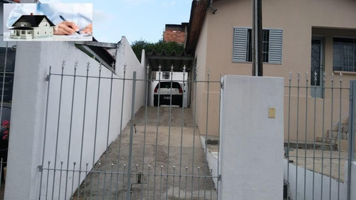 Imagem 10 de 15 de Casa Jardim Satélite - Lyra419