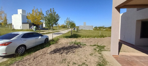 Imagen 21 de 30 de Dúplex Tipo Casa Estrenar Zona Las Corzuelas E 53