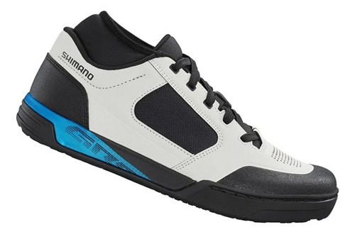 Sapatilha Shimano Gravity Sh-gr903 Tenis Flat / Plataforma