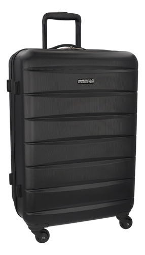 Maleta De Viaje Mediana American Tourister Luxor 2.0 Unisex