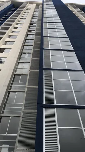 Apartamento En Venta En Piedra Pintada. Cod V14533
