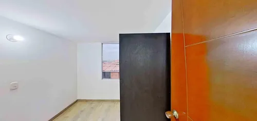 Apartamento En Venta En Tintal Kennedy (22011270466).