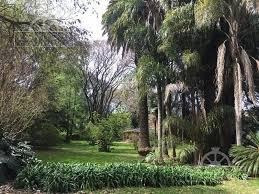 Imagen 3 de 21 de Cochera A Estrenar En Domus Parque - Olivos
