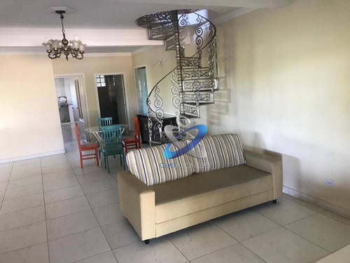Imagem 26 de 30 de Chácara Com 3 Dormitórios À Venda, 16000 M² Por R$ 1.500.000,00 - Buquirinha Ii - São José Dos Campos/sp - Ch0089