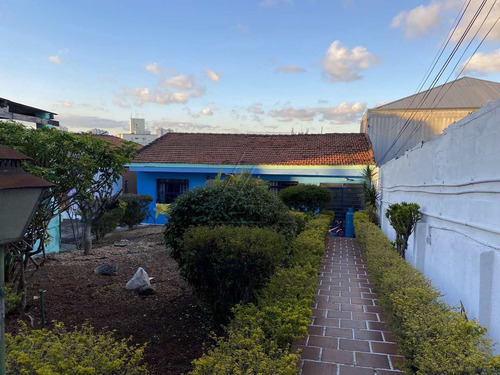 Imagem 1 de 30 de Casa Com 3 Dorms, Vila Pirajussara, São Paulo - R$ 765 Mil, Cod: 3583 - V3583