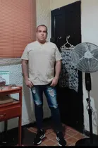 Comprar Masajes Antiestres Relajantes Descontracturantes Lince