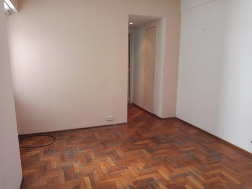 Venta Departamento 2 Amb. En Ramos Mejía - Buen Estado