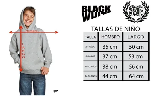 Sudadera Hoodie Spiderman Película Niño Y Adulto