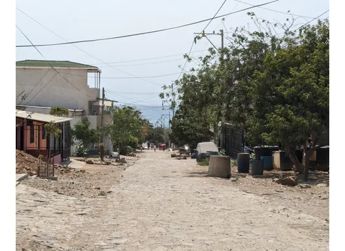 Venta Casa Con Apartaestudio En Taganga Ideal Para Hostal