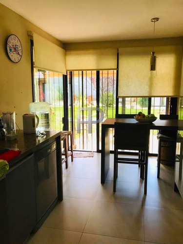 Imagen 5 de 13 de Casa En Venta Punta Del Este 3 Dorm, 1030 M2 #1813