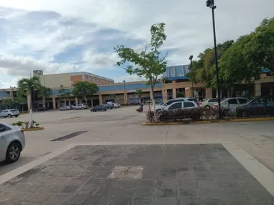Local en venta