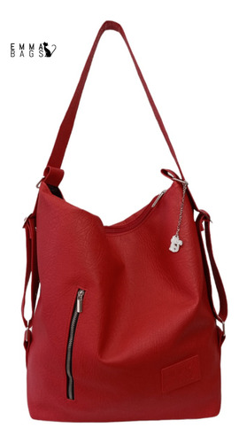 Bolsos Cartera Mujer Bolso Emma Bags Modelo Star