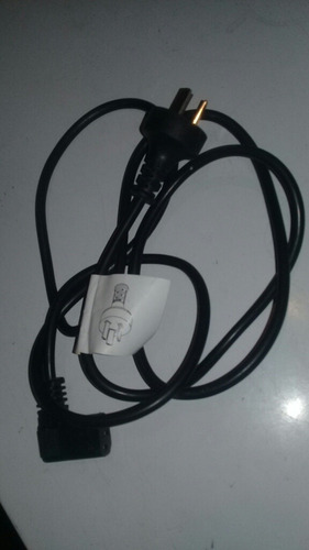 Repuestos De Tv Noblex 24ld873ht. Placa Main, Etc.