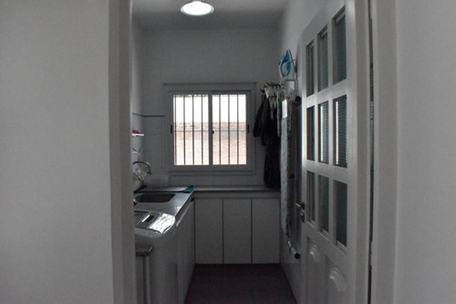 Imagen 7 de 14 de Casa En Venta En José C Paz