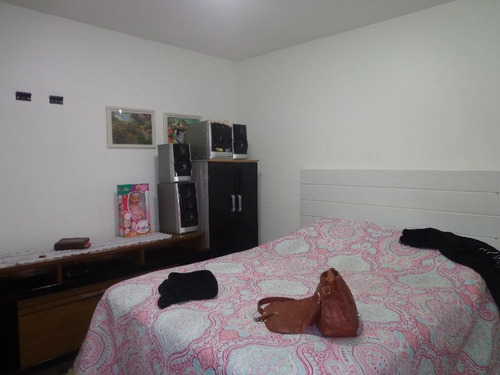 Sobrado - Orleans - 908