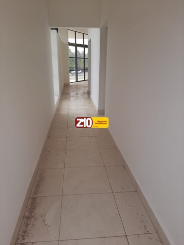 Imagem 22 de 30 de Z10 Imoveis Indaiatuba | Gl00464 - Galpão Industrial Distrito Industrial Domingos Giomi Indaiatuba/sp - Gl00464 - 70108758