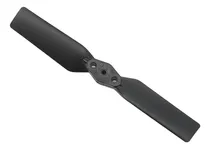 Comprar Hélices, Rc Helicóptero Rotor De La Hoja Helicóptero De La C