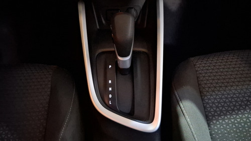 Chevrolet Onix 1.0 LT D AUTO