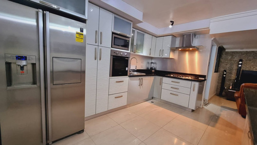Imagen 5 de 14 de 150875 Lerry Paez 0414-9408606 Venta Townhouse Res Guayabal Garden Naguanagua Solo Clientes