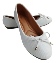 Comprar Zapatos Dama Zapato Casual Dama Zapatillas Mujer Baletas