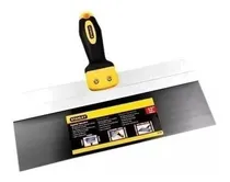 Comprar Espatula Para Drywall Inoxidable 12 PuLG Stanley Stht05776