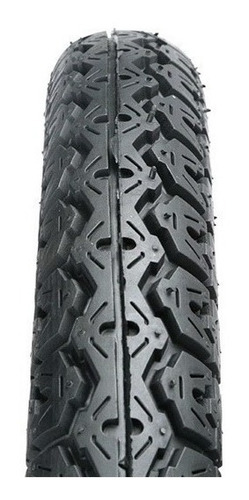 Cubierta 275x16 F880 Ciclomotor Horng Fortune
