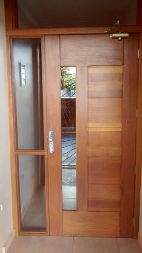 Apartamento Residencial Próximo A Escola Israelita - 616