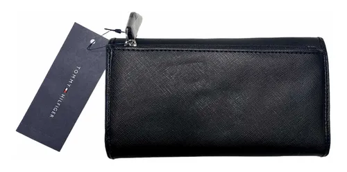 Carteras de mujer tommy hotsell