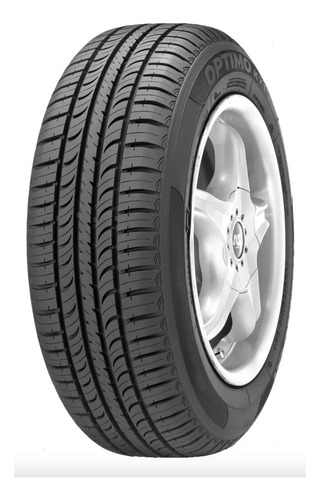 Llanta Hankook Optimo K715 155/70r14 77t