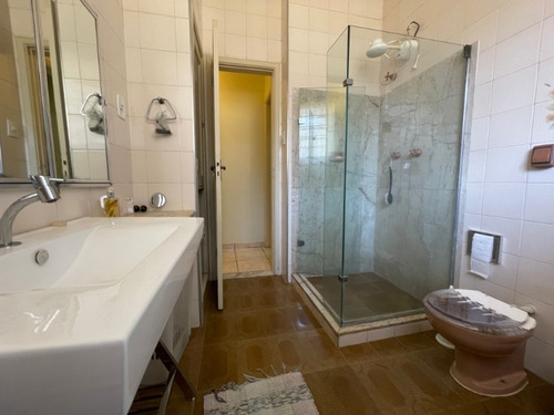 Imagem 19 de 30 de Vende Terreno Com 3 Casas Na Rua Parintins, Praça Seca. - Ca00141 - 34608432