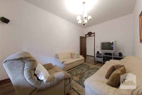 Imagem 8 de 15 de Casa À Venda No Mangabeiras - Código 315473 - 315473
