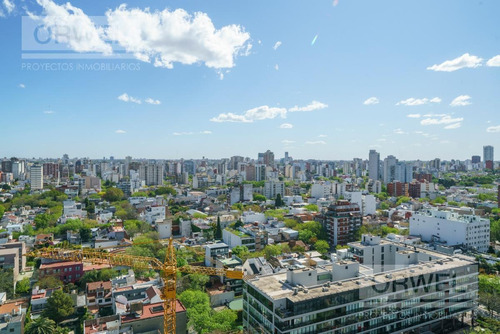 Imagen 12 de 30 de Complejo Montañeses! Espectacular 2/3 Dorm C/dep - 2 Cocheras