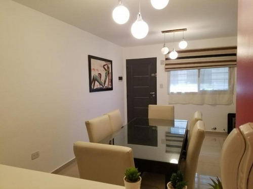 Imagen 4 de 16 de Hermoso Departamento 2 Ambientes!!