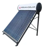 Comprar Termotanques Solares Calculo E Instalación Asesoramiento 