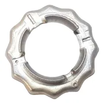 Comprar Corona Tuerca De Semieje Peugeot 206 207 208 307 308 Partner