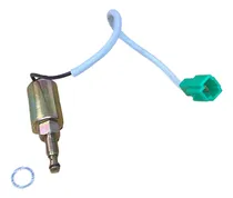 Comprar Chicler Elctronico Baja Para Daihatsu Charade 1978-1982 G10