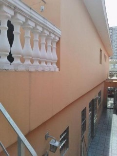 Imagem 11 de 19 de Casa A Venda Na Vila Nair 4 Dorms 1 Suite 2 Vagas - Ca00078 - 4376699