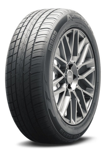 Llantas 235/65 R17 Momo