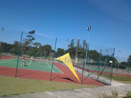 Imagem 13 de 15 de Terreno-à Venda-inoã-maricá - Mauf00343