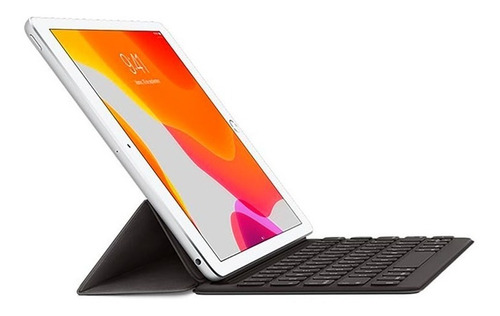 iPad Smart Keyboard iPad Pro iPad Air  10.5¨  
