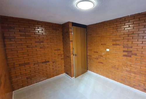 Imagen 5 de 14 de Departamento En Iztapalapa Col Santa María Aztahuacan *jjp