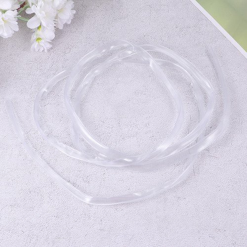 Protectores De Esquinas De Vidrio Anticolisión