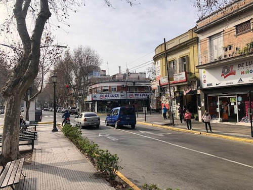Imagen 6 de 8 de Local - Villa Lugano