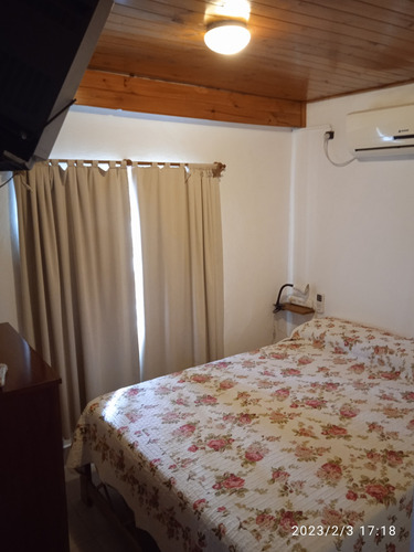 Imagen 2 de 5 de Alojamiento, Casita Para Alquilar En Colón Entre Ríos