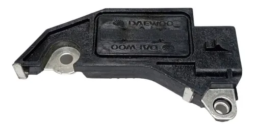 comprar Regulador Alternador Cielo Racer Lanos Nubira Espero 