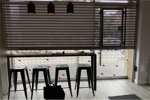 Imagen 3 de 14 de Venta Local En Polo Audiovisualcon Renta